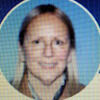 dianemreynolds
